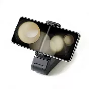 Araree 多功能自拍棒/手機支架(Plane Mount)