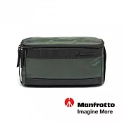 Manfrotto 曼富圖 街頭玩家配件收納袋 II MBMS2-TO