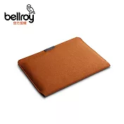 Bellroy Laptop Sleeve 16 inch 電腦包(DLSD) Bronze