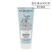 DURANCE朵昂思 洗髮沐浴露(200ml)-多款可選-公司貨 薄荷