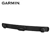 GARMIN HRM-Fit 心率感測器