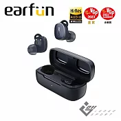 EarFun Free Pro 3 降噪真無線藍牙耳機 海軍藍