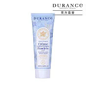 DURANCE朵昂思 琉璃苣護手霜(50ml)-公司貨