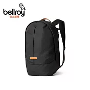 Bellroy Classic Backpack Plus 背包(BCPB) Slate