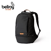 Bellroy Classic Backpack second Edition 背包(BCBB) Slate