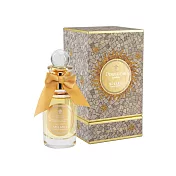 PENHALIGON’S潘海利根 SOLARIS太陽女神淡香精(30ml) 國際航空版
