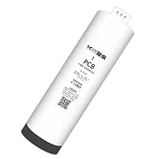 龍泉 LC-R-871 PCB複合濾芯 ( 淨水器 LC-R-286 專用濾心