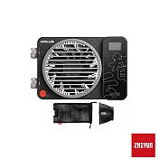 智雲 ZHIYUN 100W COB MOLUS X100 標準版 (不含電池)  [公司貨]