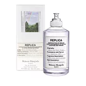 MAISON MARGIELA 雨後初晴淡香水(100ml)_國際航空版