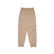 Nike x Nocta Pant 長褲 黑色/卡其/油果綠 FN7669-010/FN7669-200/FN7669-386 M 卡其