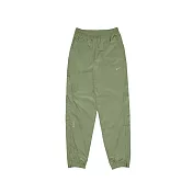 Nike x Nocta Pant 長褲 黑色/卡其/油果綠 FN7669-010/FN7669-200/FN7669-386 S 油果綠