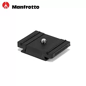 Manfrotto 曼富圖 輕型 200PL快裝板 (兼容RC2/ Arca-type) 200LT-PL-PRO