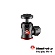 Manfrotto 曼富圖 492球型雲台 MH492-BH