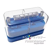 按壓式 多顆藥丸快速切藥器 剪藥器 藥丸切割 藥片分切_ 單一規格