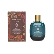 Salimbeni 薩林貝尼 東方幻境 玫瑰琥珀 淡香精100ml