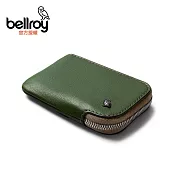 Bellroy Card Pocket 卡包(WCPA) Ranger Green