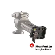 Manfrotto 曼富圖 322RA 接座 (322RC2用) M322RA