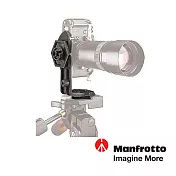 Manfrotto 曼富圖 340 L型相機底板 M340