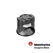 Manfrotto 曼富圖 325BOWL INTERFACE100 M325
