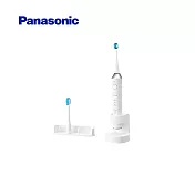 Panasonic 國際牌 日製音波震動國際電壓充電型電動牙刷 EW-DA44 -