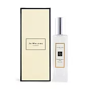 Jo Malone 經典香水(30ml)-多款可選-國際航空版 黑石榴