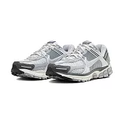 Nike Zoom Vomero 5 Grey 石磨灰 復古慢跑鞋 FD9919-001 US6 石磨灰