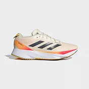 ADIDAS ADIZERO SL 男跑步鞋-白彩-IG3336 UK7 白色