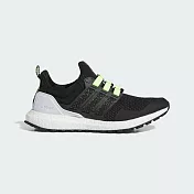 ADIDAS ULTRABOOST 1.0 ATR 男跑步鞋-黑-IG3088 UK8 黑色