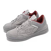 Converse X A-COLD-WALL Weapon OX 男女鞋 聯名 休閒鞋 A08856C 23cm GREY/RED