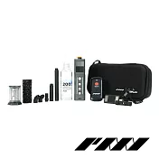 PMI GEAR SmokeNINJA 噴煙機便攜套組 公司貨