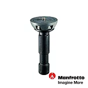 Manfrotto 曼富圖 75mm球座 520BALL