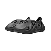 Adidas Yeezy Foam Runner Onyx 瑪瑙黑 HP8739 23.5cm 瑪瑙黑
