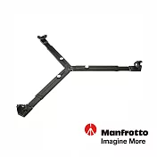 Manfrotto 曼富圖 165 止滑板 M165