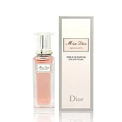Dior 迪奧 花漾迪奧親吻淡香水 20ml (滾珠瓶)