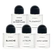 BYREDO 淡香精 100ml 莫哈維之影