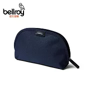 Bellroy Classic Pouch 收納包(ECPA) Navy