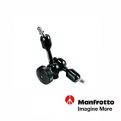 Manfrotto 曼富圖 814-1 延伸臂 (迷你) M814-1