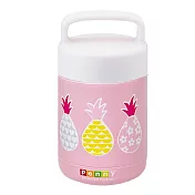 澳洲 Penny 保溫罐 鳳梨派對