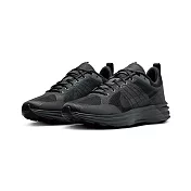 Nike Lunar Roam Dark Smoke Grey Black 深煙灰 DV2440-002 US9 深煙灰