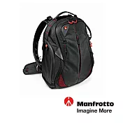 Manfrotto 曼富圖 旗艦級大黃蜂後背包 MB PL‐B‐130