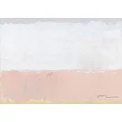 【玲廊滿藝】Ｍ-年年14x19cm