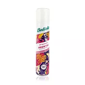 英國 BATISTE 乾洗髮噴劑 200ML (多款任選) 東方香氣
