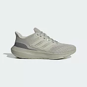 ADIDAS ULTRABOUNCE 男跑步鞋-灰-IE0718 UK6 灰色
