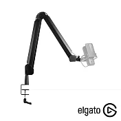 ELGATO Wave Mic Arm 麥克風懸臂 公司貨