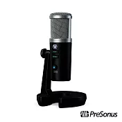 PreSonus Revelator USB 麥克風 USB-C公司貨