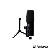 PreSonus Revelator Dynamic 麥克風 公司貨