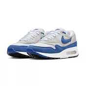 W Nike Air Max 1 ’86 Royal Blue 皇家藍 DO9844-101 US8.5 皇家藍