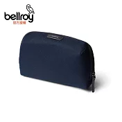Bellroy Desk Caddy 小物收納包(ETOA) Navy