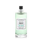 (福利品) Berdoues 1902 專屬記憶 白茶古龍水(50ml)