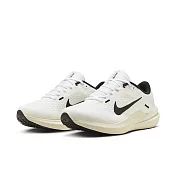 NIKE W AIR WINFLO 10 女跑步鞋-白-HF0738101 US7 白色